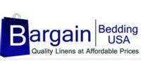 Bargain Bedding USA coupons